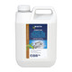 Bostik%20Wintaplas%20Chloride-Free%20Frostproofer%20%26%20Accelerator%205L%2030812487.jpg.jpeg Bostik%20Wintaplas%20Chloride-Free%20Frostproofer%20%26%20Accelerator%205L%2030812487.jpg.jpeg
